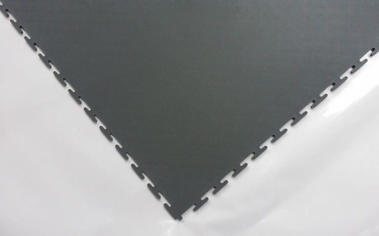 福達(dá)【Forder】F505_C-鎖扣工-1