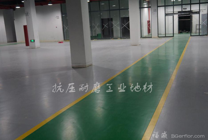 FRP雙纖維環(huán)氧卷材，環(huán)氧卷材廠家