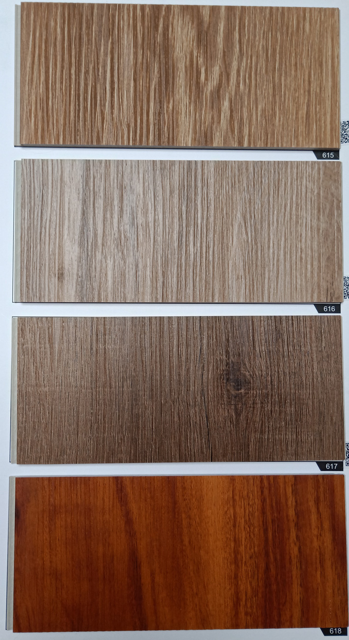 商場(chǎng)地板，寫(xiě)字樓地板，工廠辦公地板