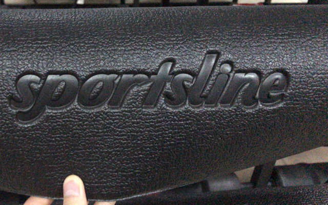 運動器材墊，跑步機墊，動感單車墊，瑜伽墊，健身墊