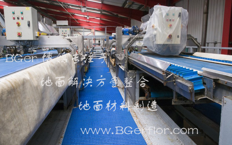 車間走道通道工業(yè)防滑地毯卷材