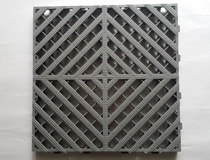 索?！維ofo】S808_H型 強力型工業(yè)拼接地墊網(wǎng)格板 承重抗壓 耐磨 防腐蝕工業(yè)地墊 倉庫地墊墊板