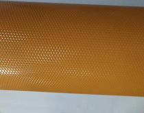 FB3000型 室內(nèi) 室外防滑地材 多功能防滑地板 適于多場所室內(nèi)、室外耐磨 抗壓 防滑地材 地墊